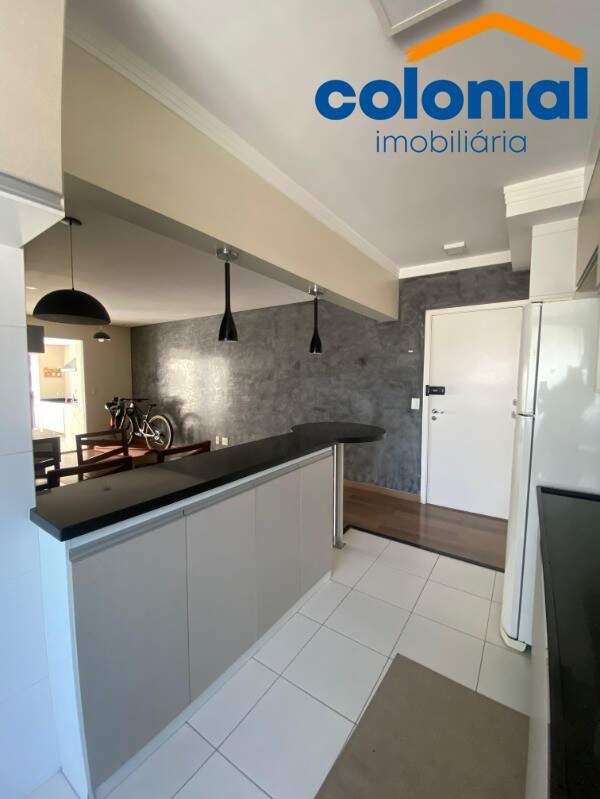 Apartamento à venda no Vila Arens: Foto 04