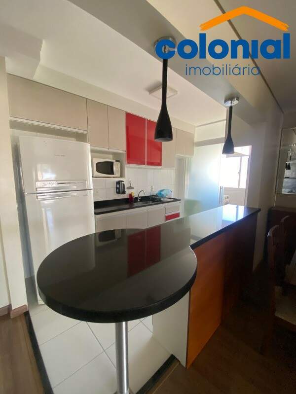 Apartamento à venda no Vila Arens: Foto 03