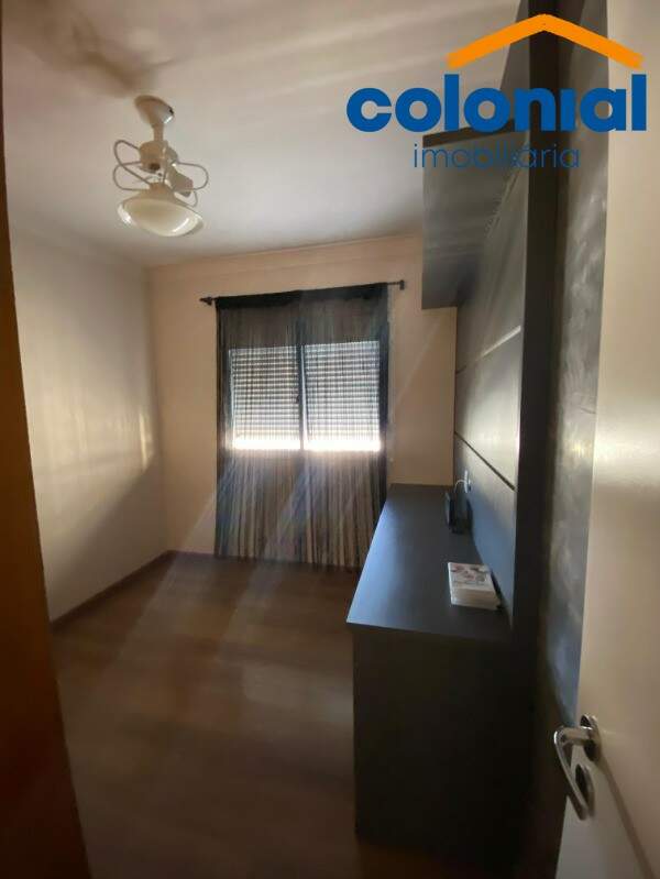 Apartamento à venda no Vila Arens: Foto 05