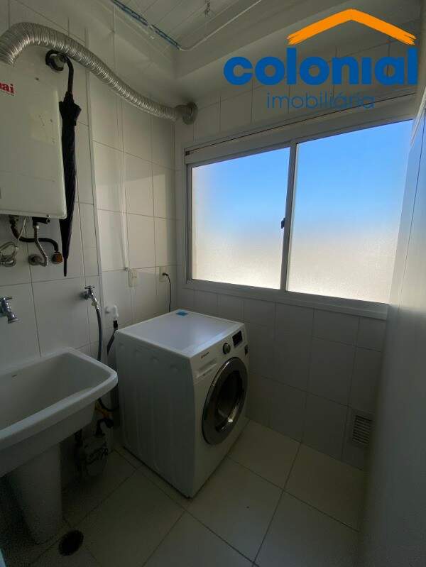Apartamento à venda no Vila Arens: Foto 07