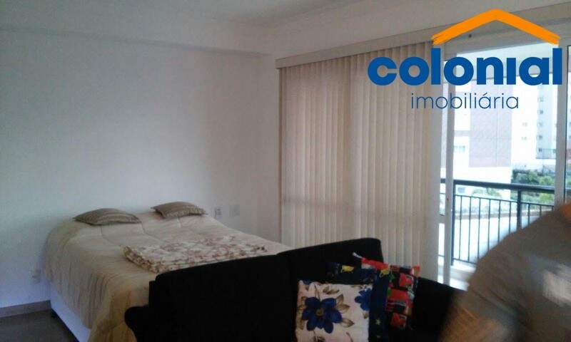 Apartamento à venda no Vila Arens: Foto 03