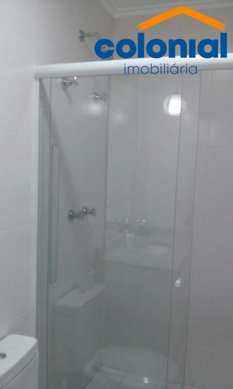 Apartamento à venda no Vila Arens: Foto 06