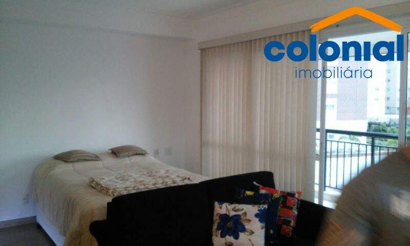 Apartamento à venda no Vila Arens: Foto 05