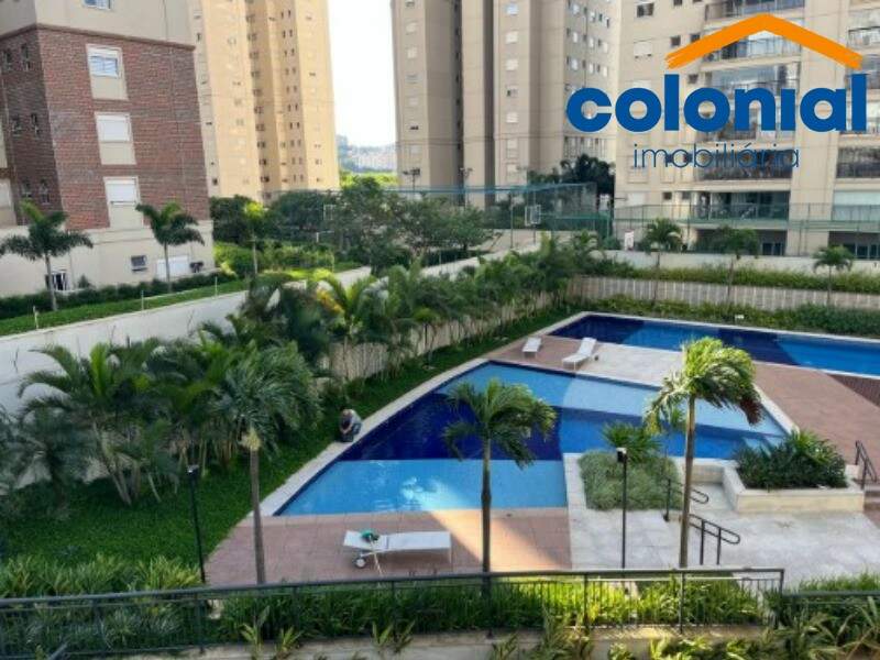 Apartamento à venda no Vila Arens: Foto 15