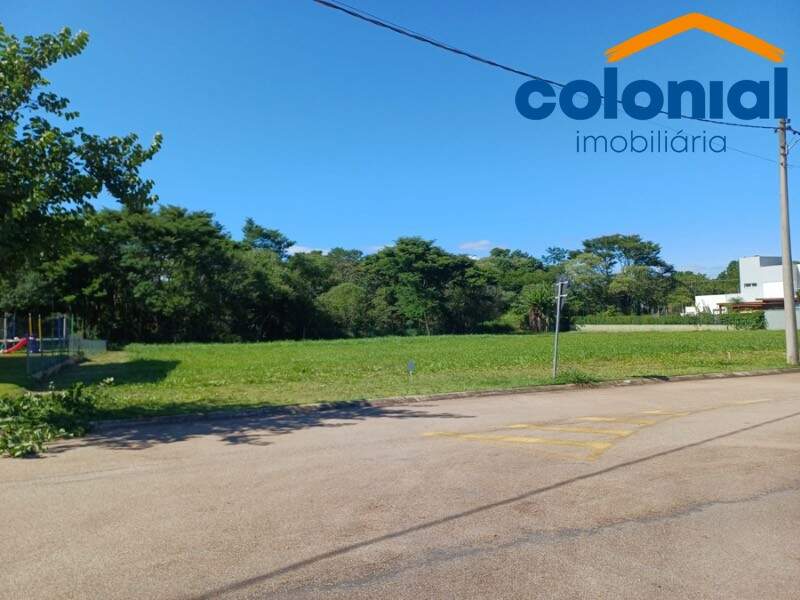 TERRENO à venda no JACARÉ: Foto 01