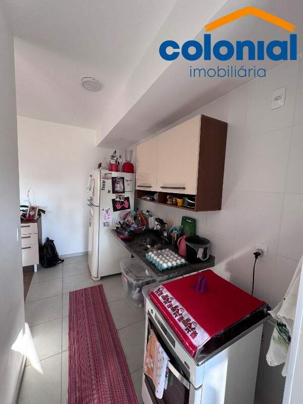 Apartamento à venda no JARDIM COLONIA: Foto 29