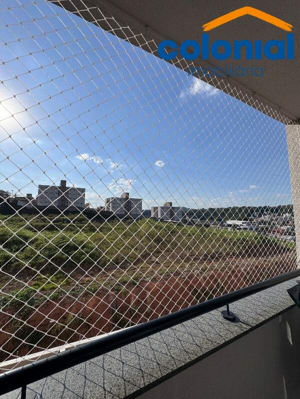 Apartamento à venda no JARDIM COLONIA: Foto 26