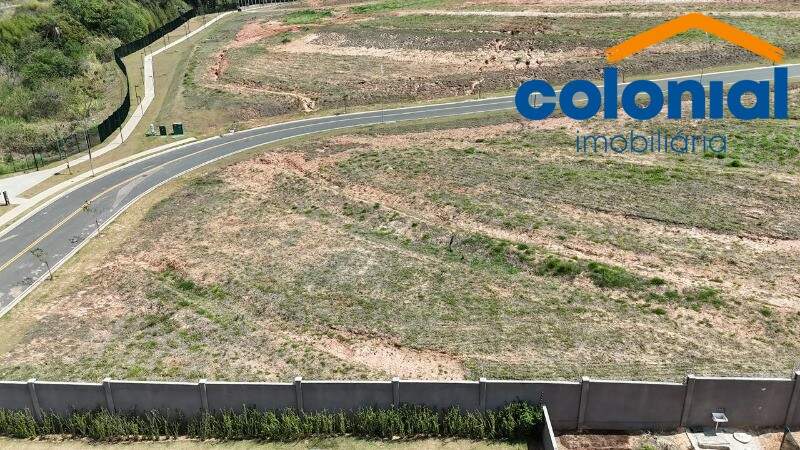 TERRENO à venda no Caxambu: Foto 05