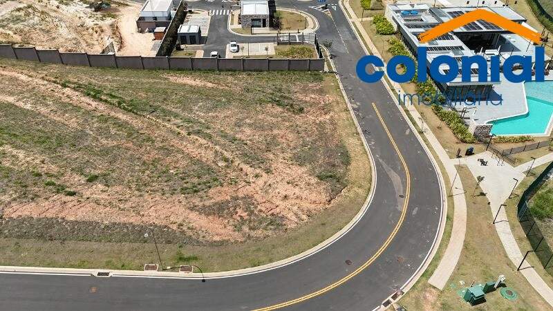 TERRENO à venda no Caxambu: Foto 07