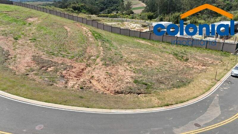 TERRENO à venda no Caxambu: Foto 08