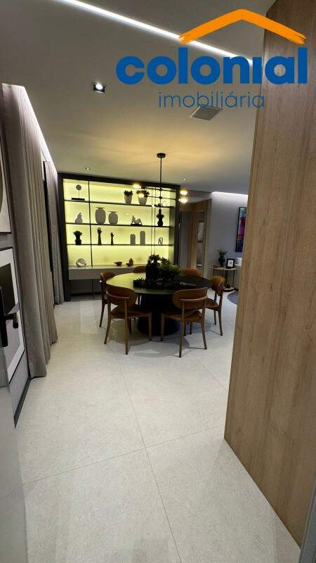 Apartamento à venda no ANHANGABAU: Foto 02