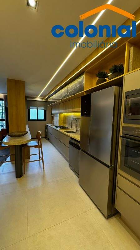 Apartamento à venda no ANHANGABAU: Foto 03