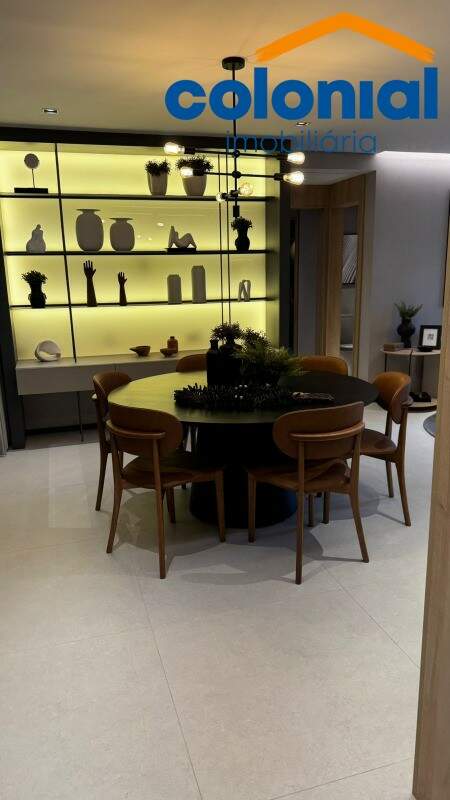Apartamento à venda no ANHANGABAU: Foto 05