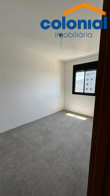 Apartamento à venda no Jardim do Lago: Foto 03