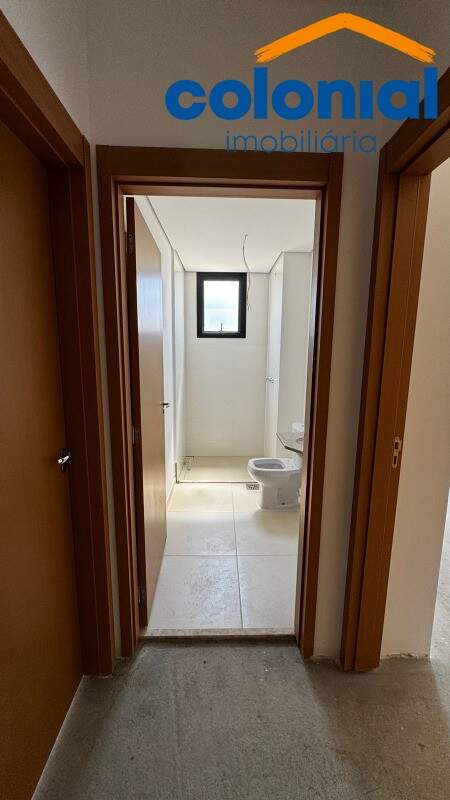Apartamento à venda no Jardim do Lago: Foto 02
