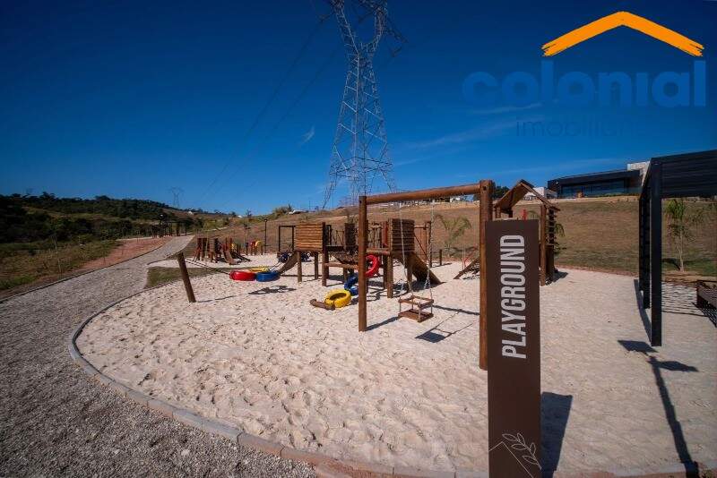 TERRENO à venda no CORRUPIRA: Foto 07