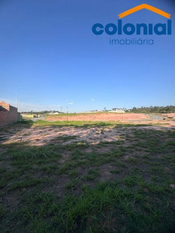 TERRENO à venda no CORRUPIRA: Foto 01