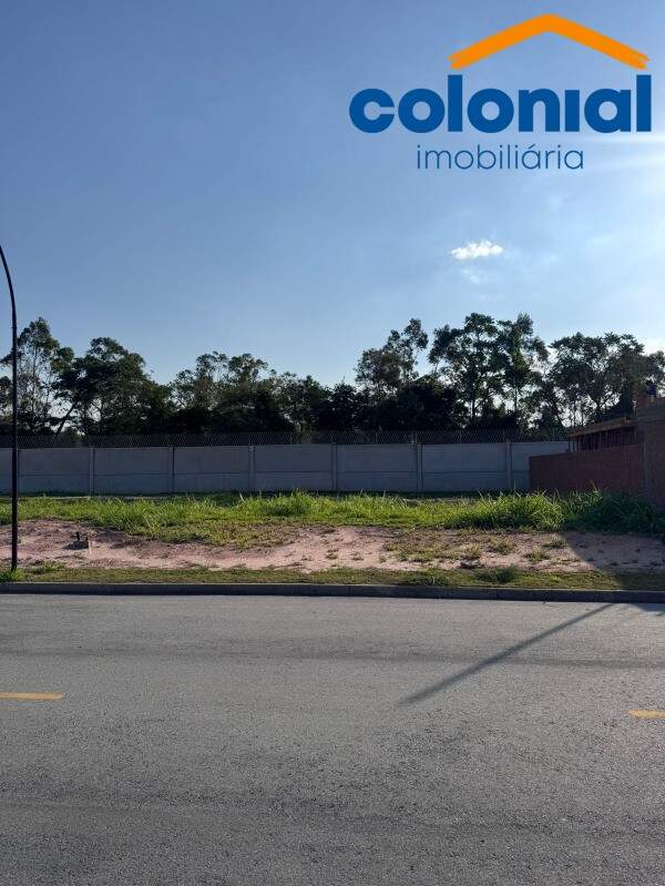 TERRENO à venda no CORRUPIRA: Foto 04