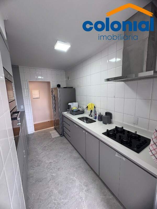 Apartamento à venda no VILA AGRICOLA: Foto 10