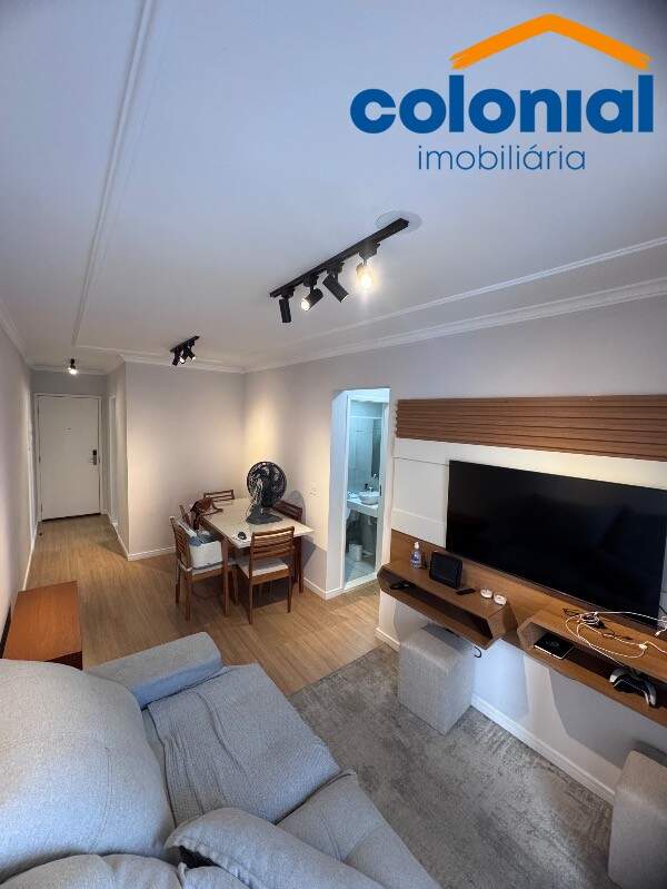 Apartamento à venda no VILA AGRICOLA: Foto 16