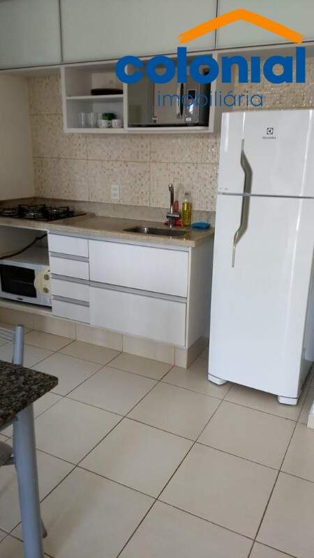 Apartamento à venda no Ponte São João: Foto 04