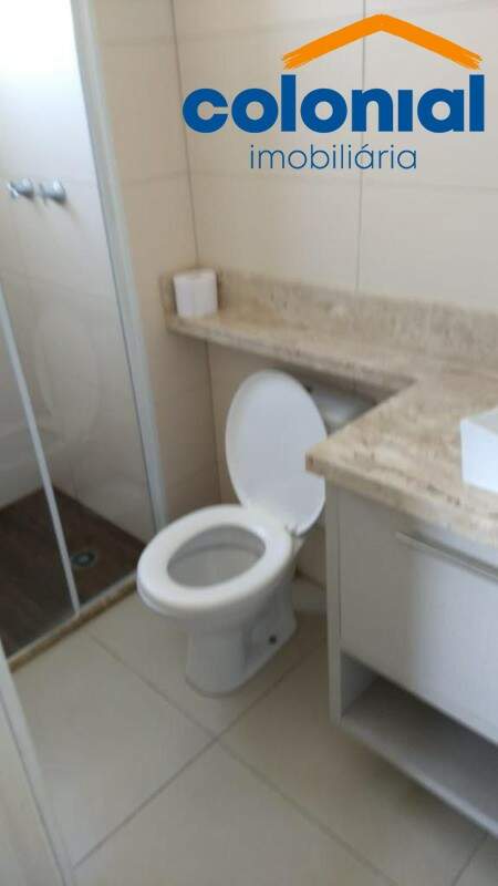 Apartamento à venda no Ponte São João: Foto 05
