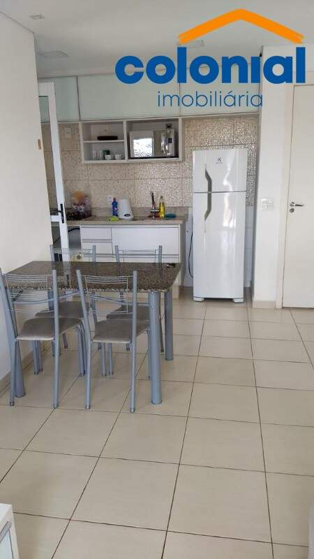 Apartamento à venda no Ponte São João: Foto 03