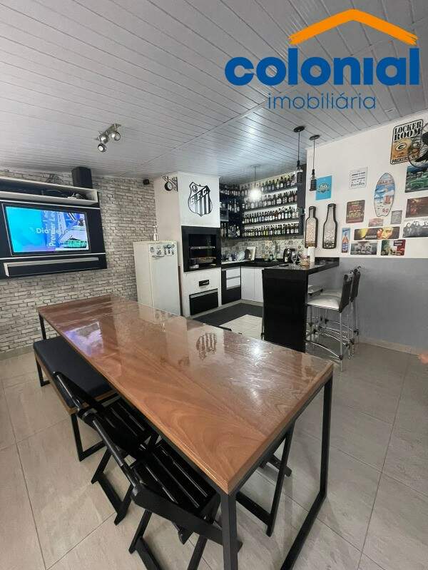 Apartamento à venda no PONTE DE SAO JOAO: Foto 12