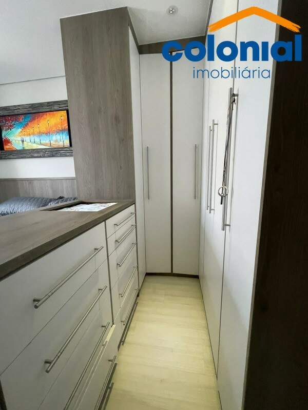 Apartamento à venda no PONTE DE SAO JOAO: Foto 08