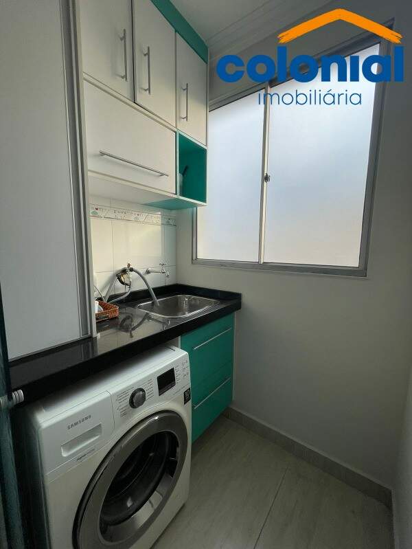Apartamento à venda no PONTE DE SAO JOAO: Foto 05
