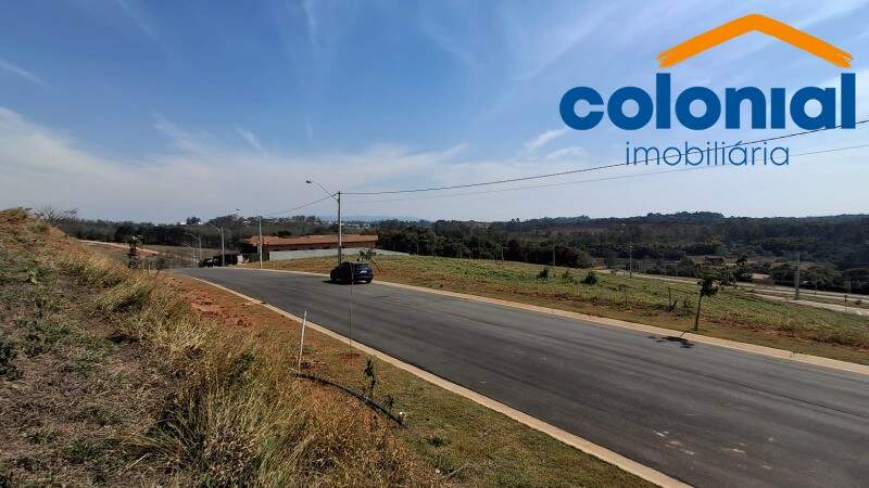 TERRENO à venda no Caxambu: Foto 05