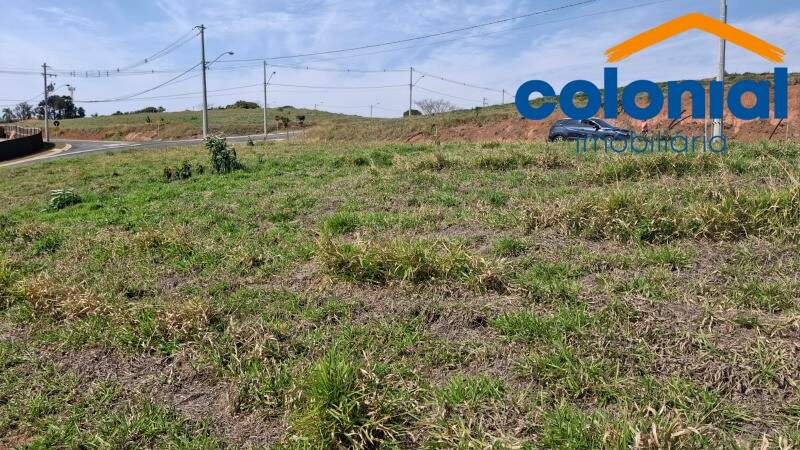 TERRENO à venda no Caxambu: Foto 04