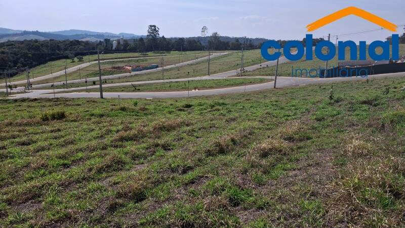 TERRENO à venda no Caxambu: Foto 06