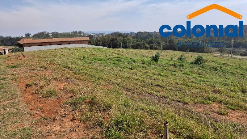 TERRENO à venda no Caxambu: Foto 07