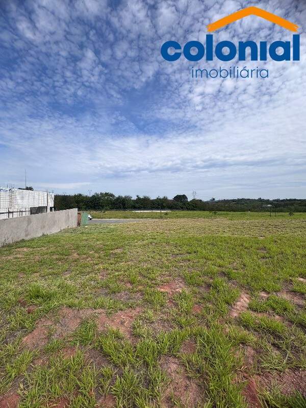 TERRENO à venda no CORRUPIRA: Foto 18