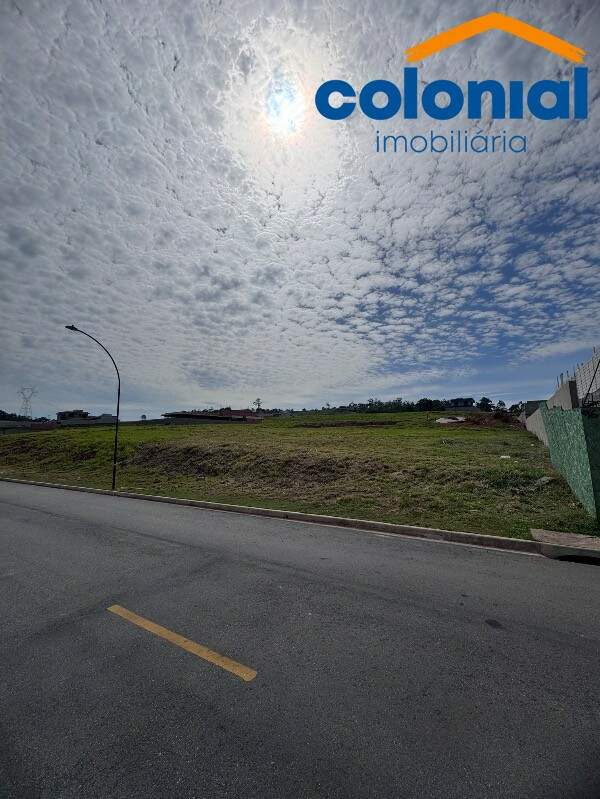 TERRENO à venda no CORRUPIRA: Foto 16