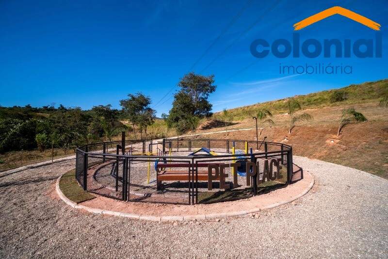 TERRENO à venda no CORRUPIRA: Foto 10