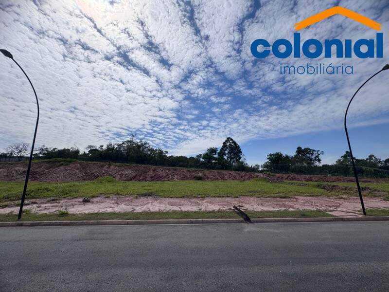 TERRENO à venda no CORRUPIRA: Foto 16