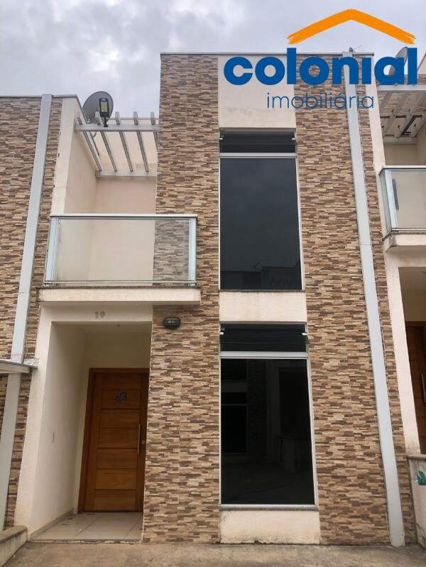 Casa à venda no VILA NOVA TRIESTE: Foto 13