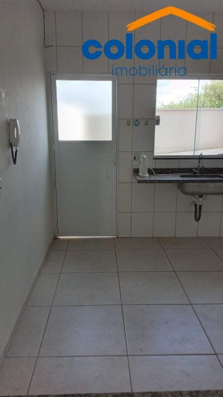 Casa à venda no VILA NOVA TRIESTE: Foto 18