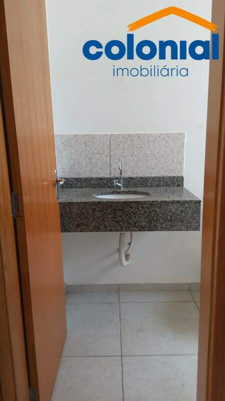 Casa à venda no VILA NOVA TRIESTE: Foto 21