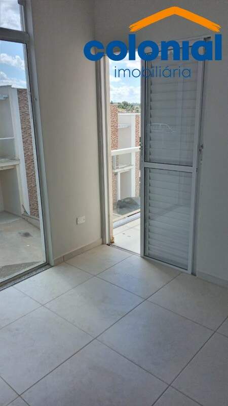 Casa à venda no VILA NOVA TRIESTE: Foto 20