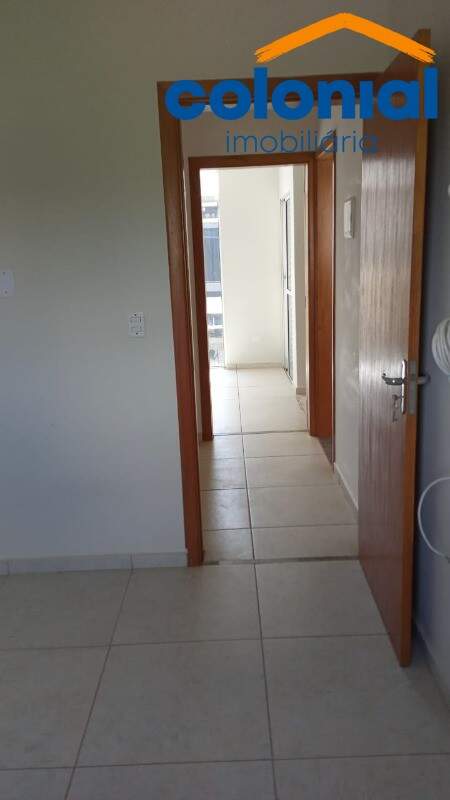 Casa à venda no VILA NOVA TRIESTE: Foto 11