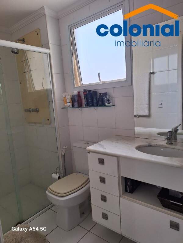 Apartamento à venda no Eloy Chaves: Foto 04