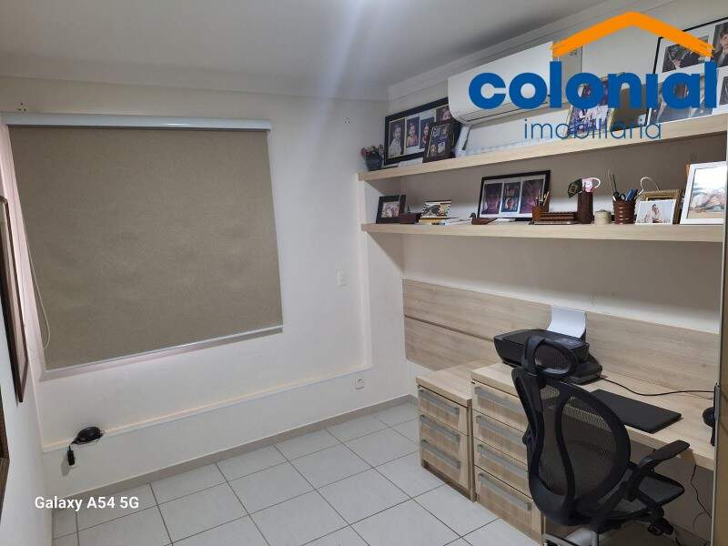 Apartamento à venda no Eloy Chaves: Foto 07