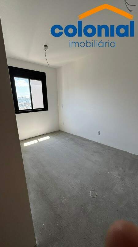 Apartamento à venda no Jardim do Lago: Foto 04