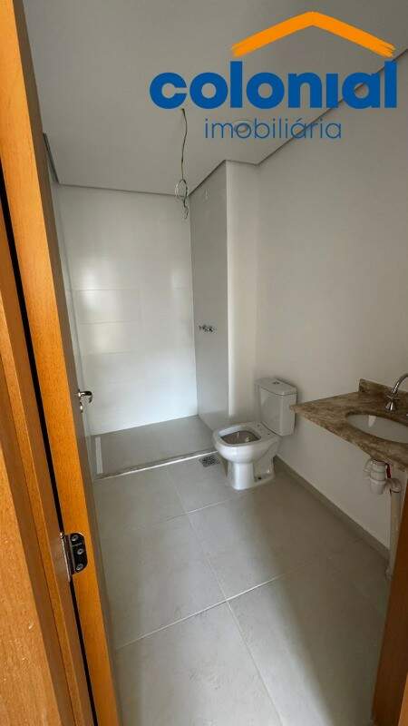 Apartamento à venda no Jardim do Lago: Foto 05