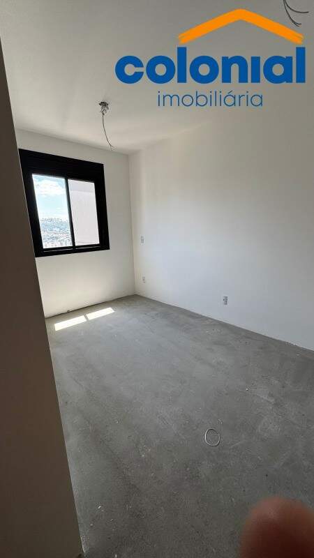 Apartamento à venda no Jardim do Lago: Foto 04