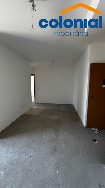 Apartamento à venda no Jardim do Lago: Foto 06