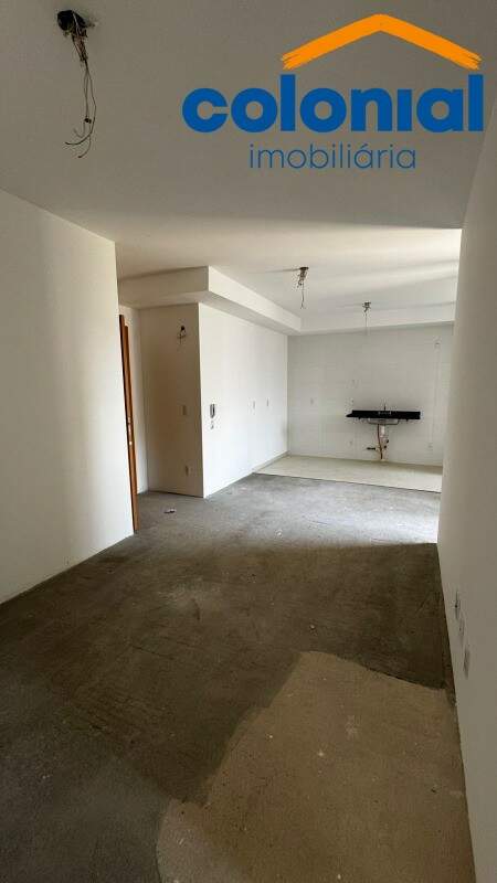 Apartamento à venda no Jardim do Lago: Foto 07